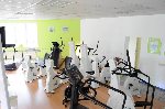 fitness uslar ausdauer