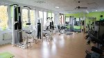 family fitness uslar geraet