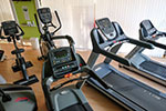 uslar cardio ausdauer